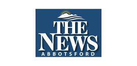 The Abbotsford News
