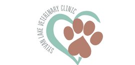 Sylvan Lake Veterinary Clinic Ltd.