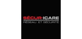 Econo-Security, Inc.