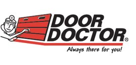 Door Doctor