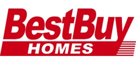 Alberta Custom Homes