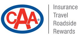 CAA South Central Ontario
