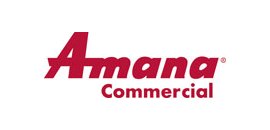 Brittania Food Equipment Ltd