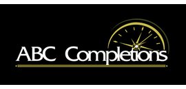 ABC Completions