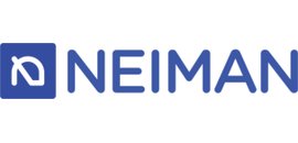 Neiman Machinery Sales Inc.