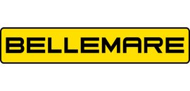 Grue Bellemare