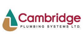 Cambridge Plumbing Systems Ltd