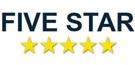 Five Star Auto Detailing & Sales & Service