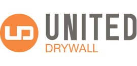 United Drywall Ltd