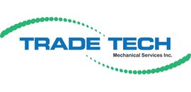 Trade Tech Mechanical Services Inc.