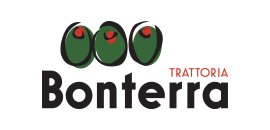 Bonterra Trattoria