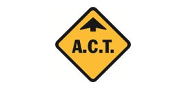 Advanced Construction Techniques Ltd.