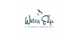 Tauca Lea Resort & Spa