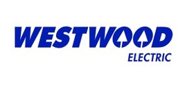 Westwood Electric, A Corporate Partnership