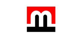 Mecon Industries Limited