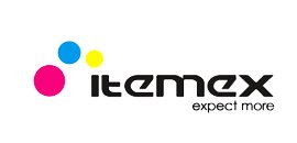 Itemex Corp