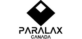PARALAX