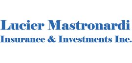 Lucier-Mastronardi Insurance & Inv Inc.
