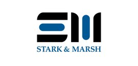 Stark & Marsh