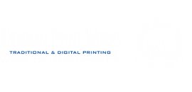 Denman Print Works