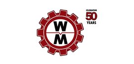 Westway Machinery Ltd.