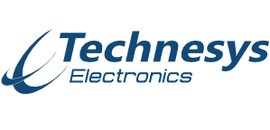 Technesys Electronics, Inc.