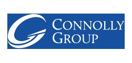 Connolly Group