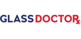 Glass Doctor of Saskatoon