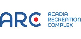 Acadia Recreation Complex