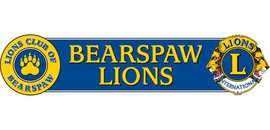 Bearspaw Lions