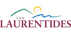 Assoc Touristique Laurentides