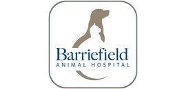 Barriefield Animal Hospital