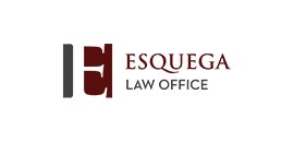 Esquega Law Office