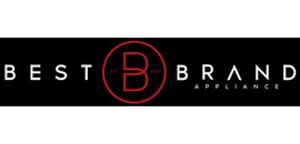 Best Brand Appliance