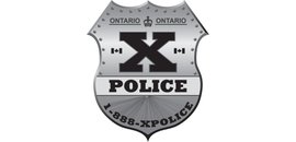 XPolice Traffic Ticket Services