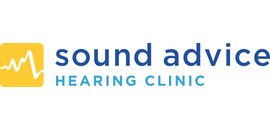 Sound Advice Hearing Clinic