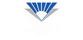 Centre Laserothérapie 3001 Sherbrooke