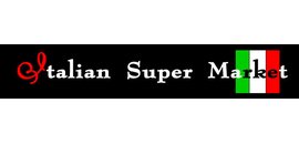 Italian Supermarket Ltd.