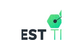 Modest Tree Media