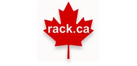 Canadian Rack Technologies Inc