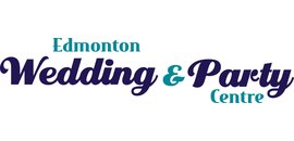 Edmonton Wedding & Party Centre