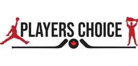 Players Choice Sports Cards & Collectibles