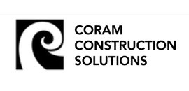 Coram Construction Group