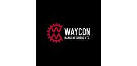 Waycon Manufacturing Ltd.
