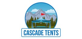 Cascade Tents & Event Rentals