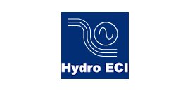 Hydro Eci Inc