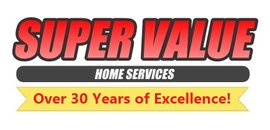 Super Value Home Services