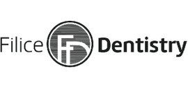 Filice Dentistry