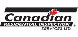 Canadian Residential Inspection Services