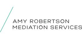 Amy Robertson Mediation Services